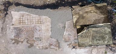 Ha�l� Davut Y�ld�z� �a�k�na �evirdi!