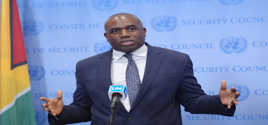 Gazze ad�mlar� somutla��yor... �ngiltere'den ziyaret iste�i