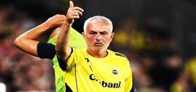 'nceliim Trkiye'de ampiyonluk'