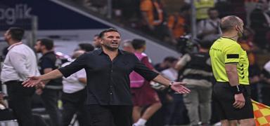 'Bir�ok oyuncuyla temas halindeyiz'