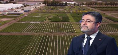 Yumakl�, yeni test merkezini a�t�