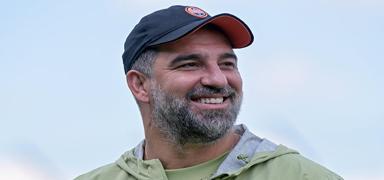 Arda Turan'�n tak�m� Shakhtar Donetsk lige galibiyetle ba�lad�