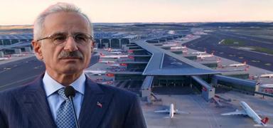 Havac�l�k tarihinde bir ilk!