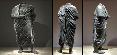 Bakan Erdoan'n ev sahipliinde grcye kacak