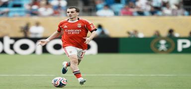 Transferde kritik saatler