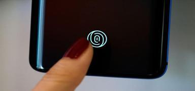 Milli Emlak'ta 'sahte e-imza giri�imi' �nceden fark edilerek engellendi