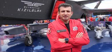 'Byk srprizimiz olacak'