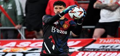 Yedii gol ngiltere'de gndem oldu