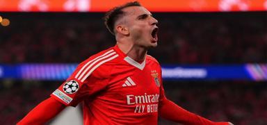 Transfer bug�n bitebilir