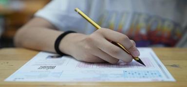 LGS yerle�tirme sonu�lar� a��kland�