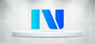 Next Sosyal platformunu, X ve benzerlerinden ay�ran ne?