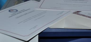 Sahte e-imza �etesi soru�turmas�nda yeni geli�me