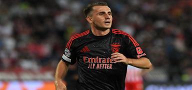 Kerem transferinde mutlu son yakn