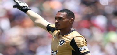 Galatasaray ile an�lan John Victor i�in West Ham United iddias�