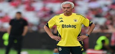 Yeni transferler oynayacak m?