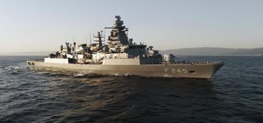 ORU�RE�S Bat�'y� endi�elendirdi