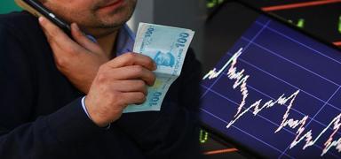 'Profes�r' tuza�a d���rd�