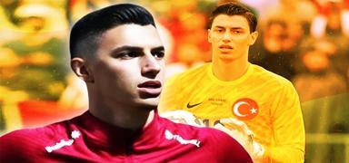 Berke �zer hay�rl� olsun