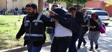 'Ziya Hoca' yine sahnede! e-imza �etesi'nde ilgin� detay