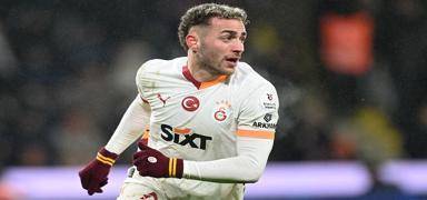 Bar Alper idoln aklad