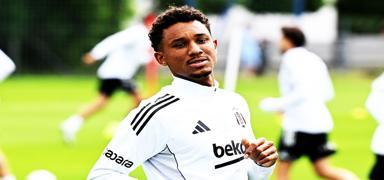 Kadrodan ��kar�ld�