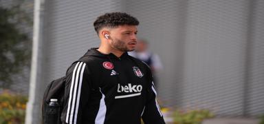 Chamberlain ile yollar ayr�l�yor