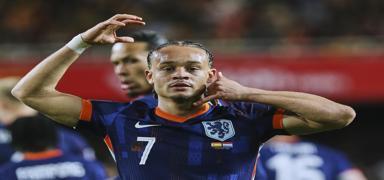 Chelsea, Xavi Simons transferini bitiriyor