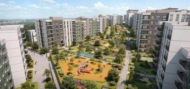 Gayrimenkul Sertifikas�'nda merak edilenler cevap buldu