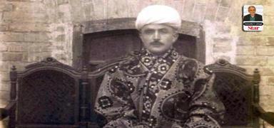 Enver Pa�a, �slam Birli�i ideali, Turanc�l�k vs...