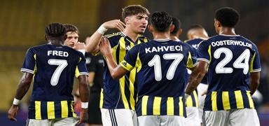 Kritik mata rakip Feyenoord