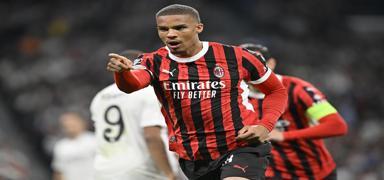 Newcastle United, Malick Thiaw'�n pe�ini b�rakm�yor