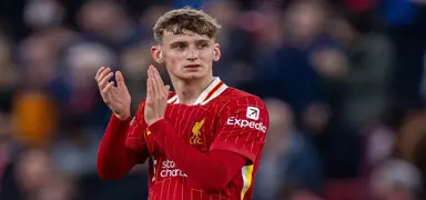 Olimpik Lyon, Tyler Morton transferini aklad