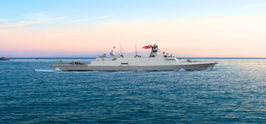 Da bamlla bir izik daha