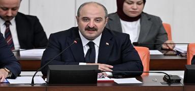 Trol hesap sessizli�e b�r�nd�