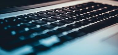 BTK: 44 sahte e-imza iptal edildi