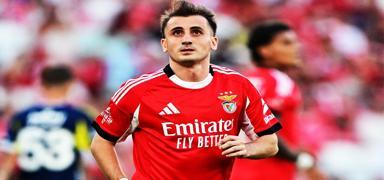 Transferde son d�zl�k