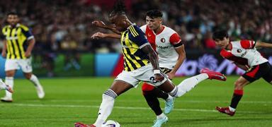 Tm Hollanda bu ma konuuyor