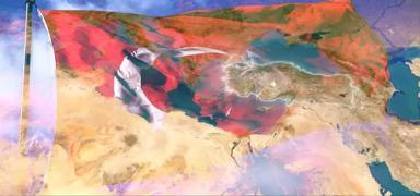 'T�rkiye'ye g�venimiz tam'