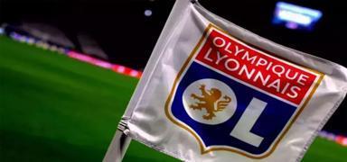 Lyon'u bekleyen byk tehlike! UEFA'nn karar bekleniyor