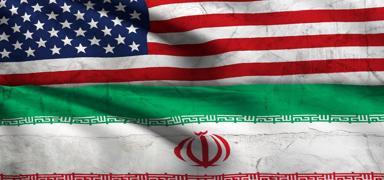 N�kleer d���mde g�zler Tahran'da... ABD'nin m�zakere mesaj�na �ran'dan cevap geldi