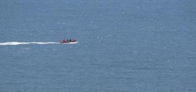 Yeni protokol uygulamada! Anla�ma sonras� g�zalt�lar ba�lad�