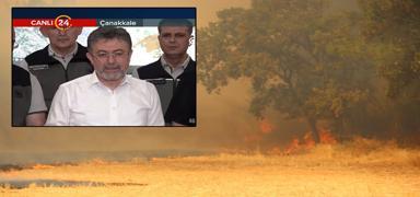 Kritik uyar: 1 hafta ok riskli!