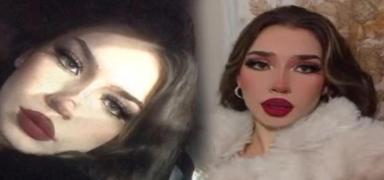 Gen� Teslime ba��ndan vurulmu� halde bulunmu�tu: Kan donduran olay�n faili yak�n� ��kt�