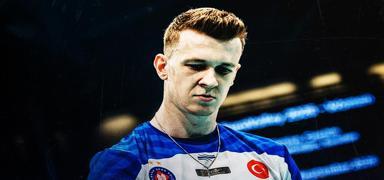 Halkbank, Sotola ile nikah tazeledi