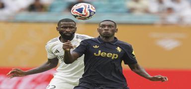 Kolo Muani, Premier Lig yolcusu