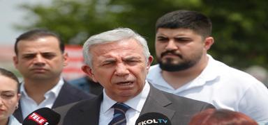 AK Parti d�neminde �cretsiz olan hizmet paral� oldu