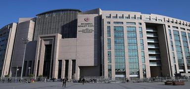 'N�fuz ticareti' soru�turmas�nda g�zalt�na al�nm��t�: Avukat Y�ld�r�m hakk�nda karar a��kland�