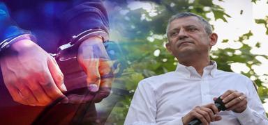 �zel'in alg� plan�na ge�it verilmedi