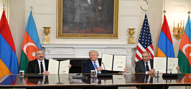 T�rkiye'ye �nceden bilgi verildi