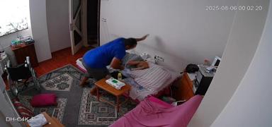 Evlat vah�etinde yeni geli�me